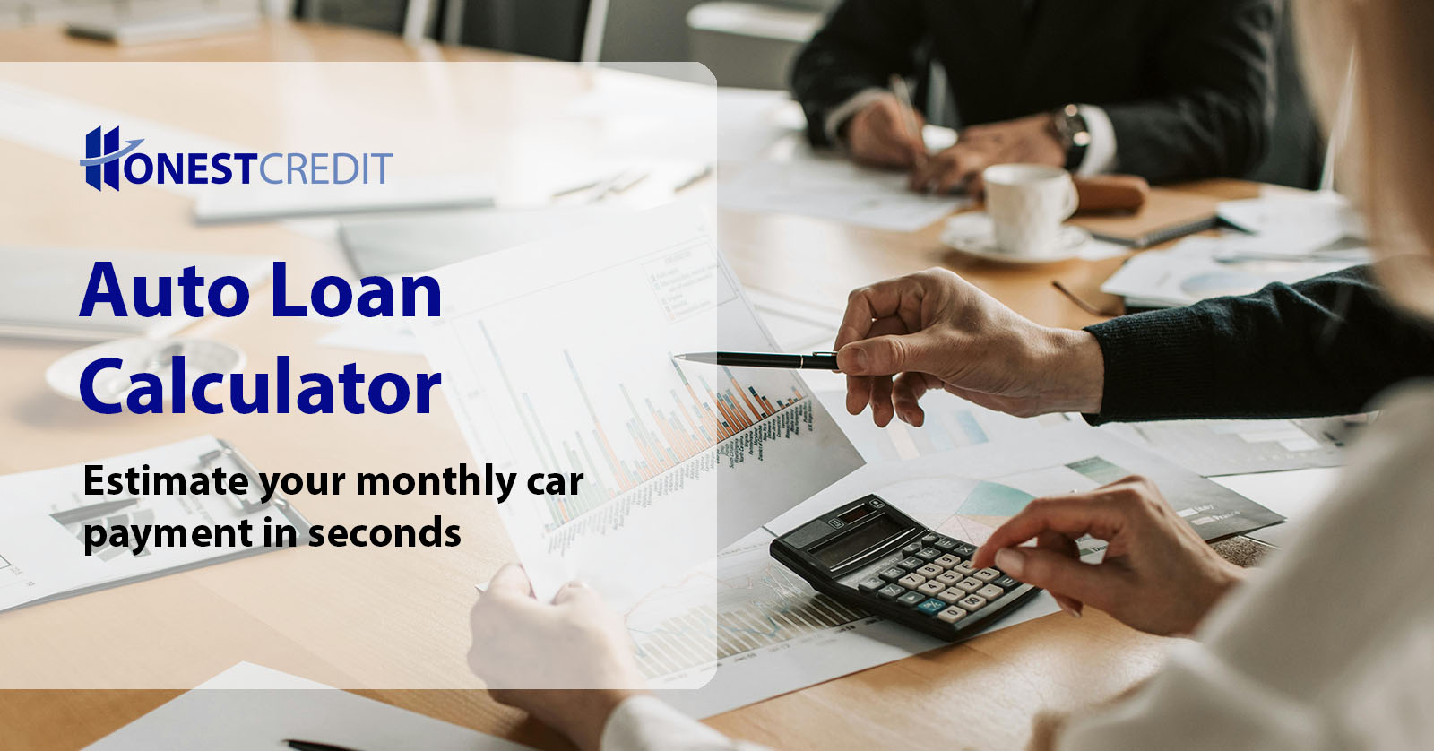 Sitemapcdatahttpsthereferenznetauto Loan Calculator Georgia