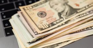 Best and Safest Ways to Borrow Money
