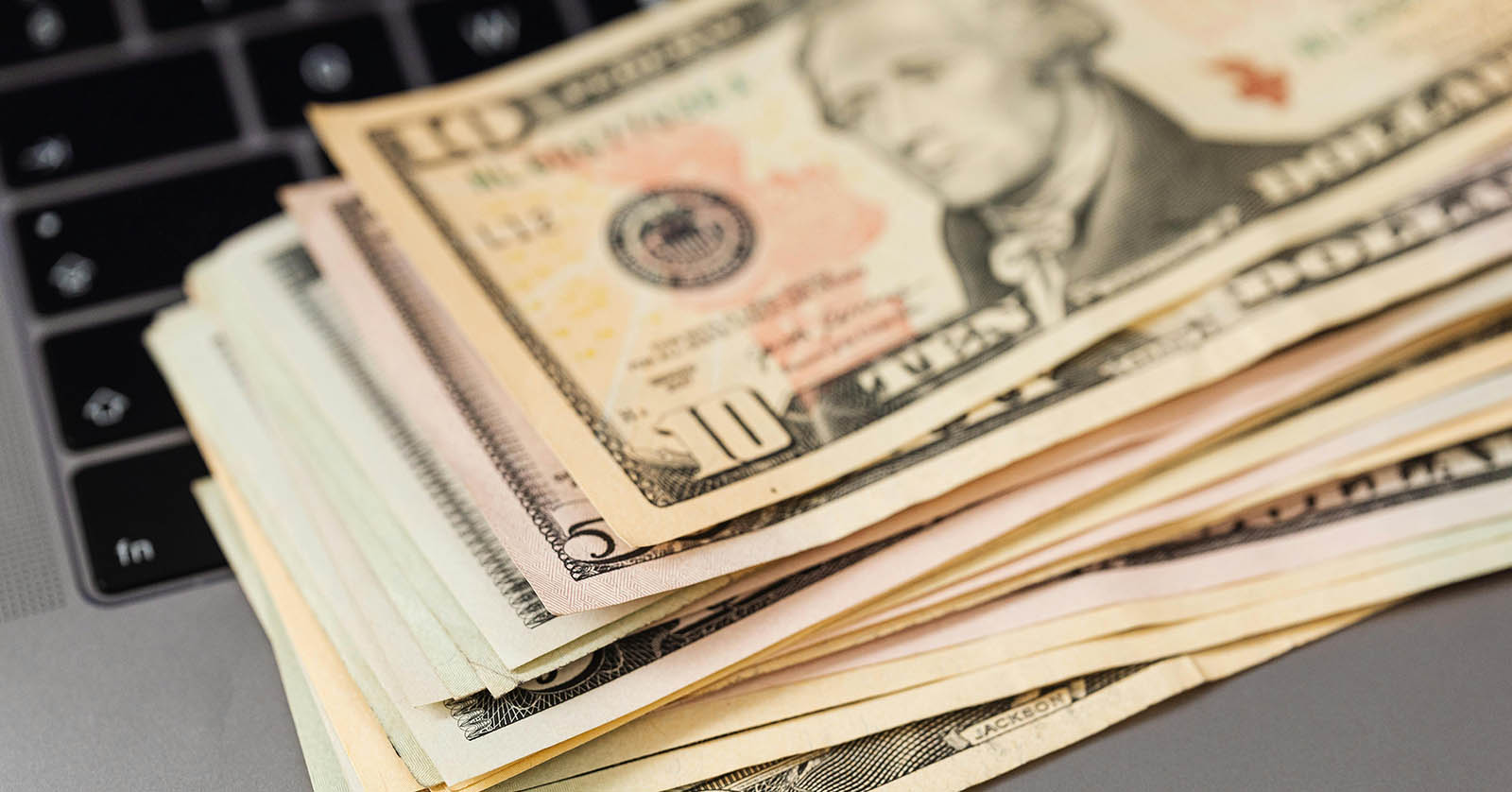 Best and Safest Ways to Borrow Money