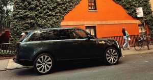 Types of Car Insurance: How Car Insurance Works