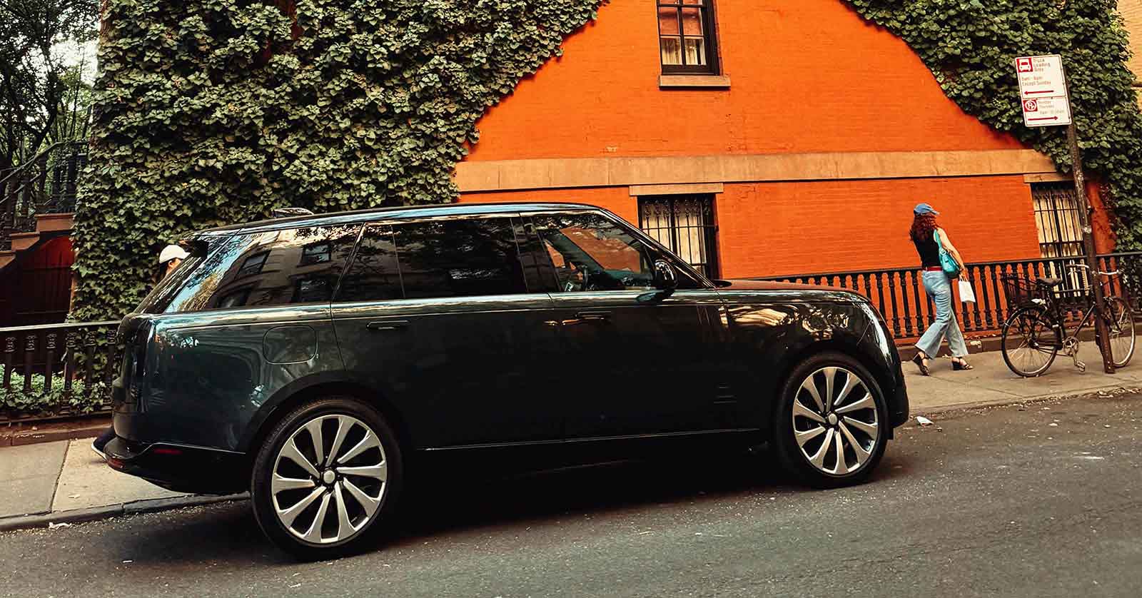 Types of Car Insurance: How Car Insurance Works