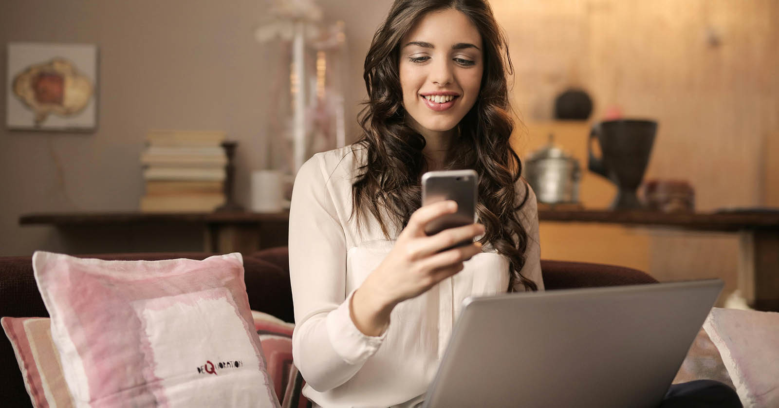 How to Raise Your Credit Score Fast