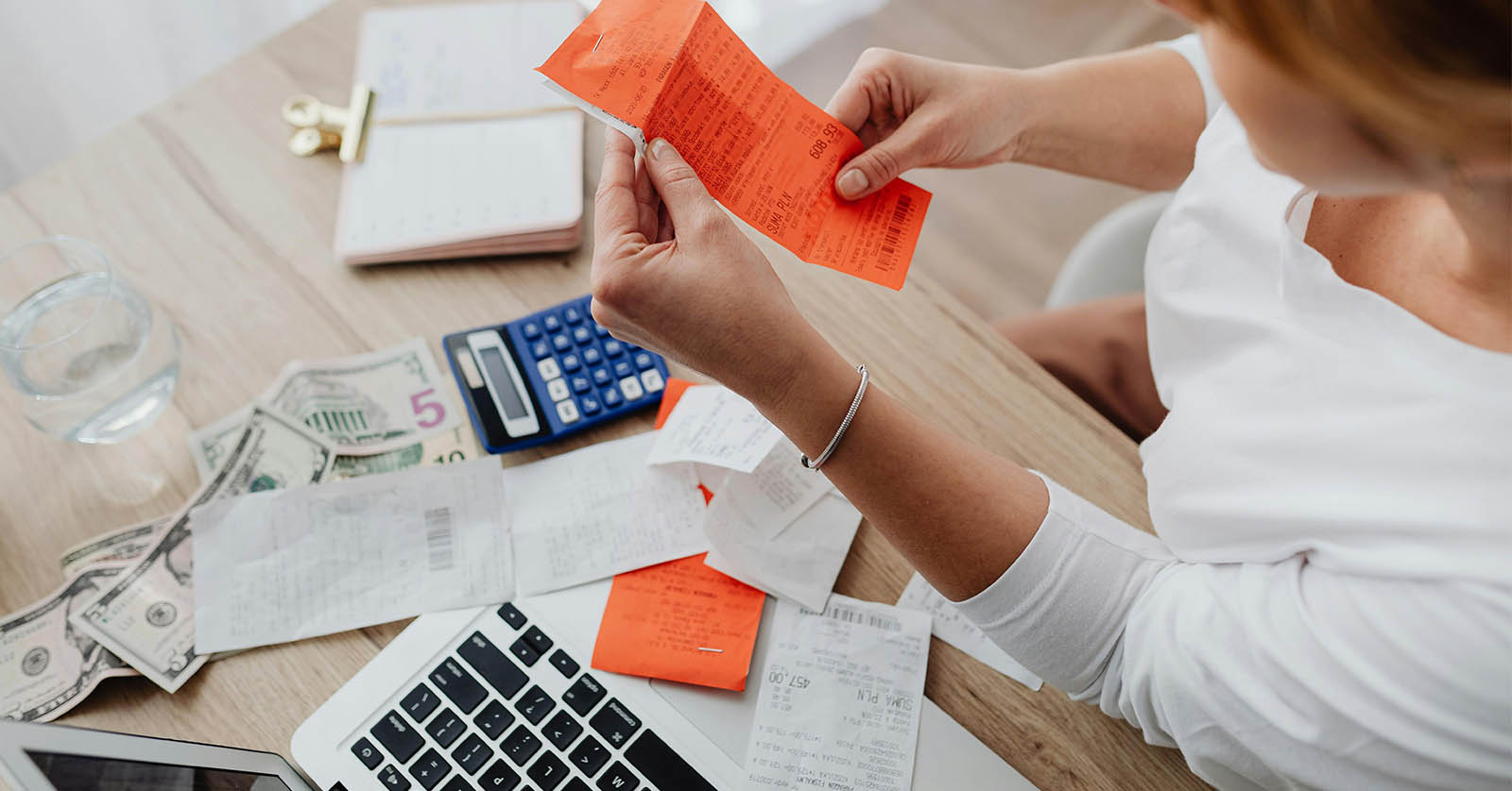 How to Save Money in 2025