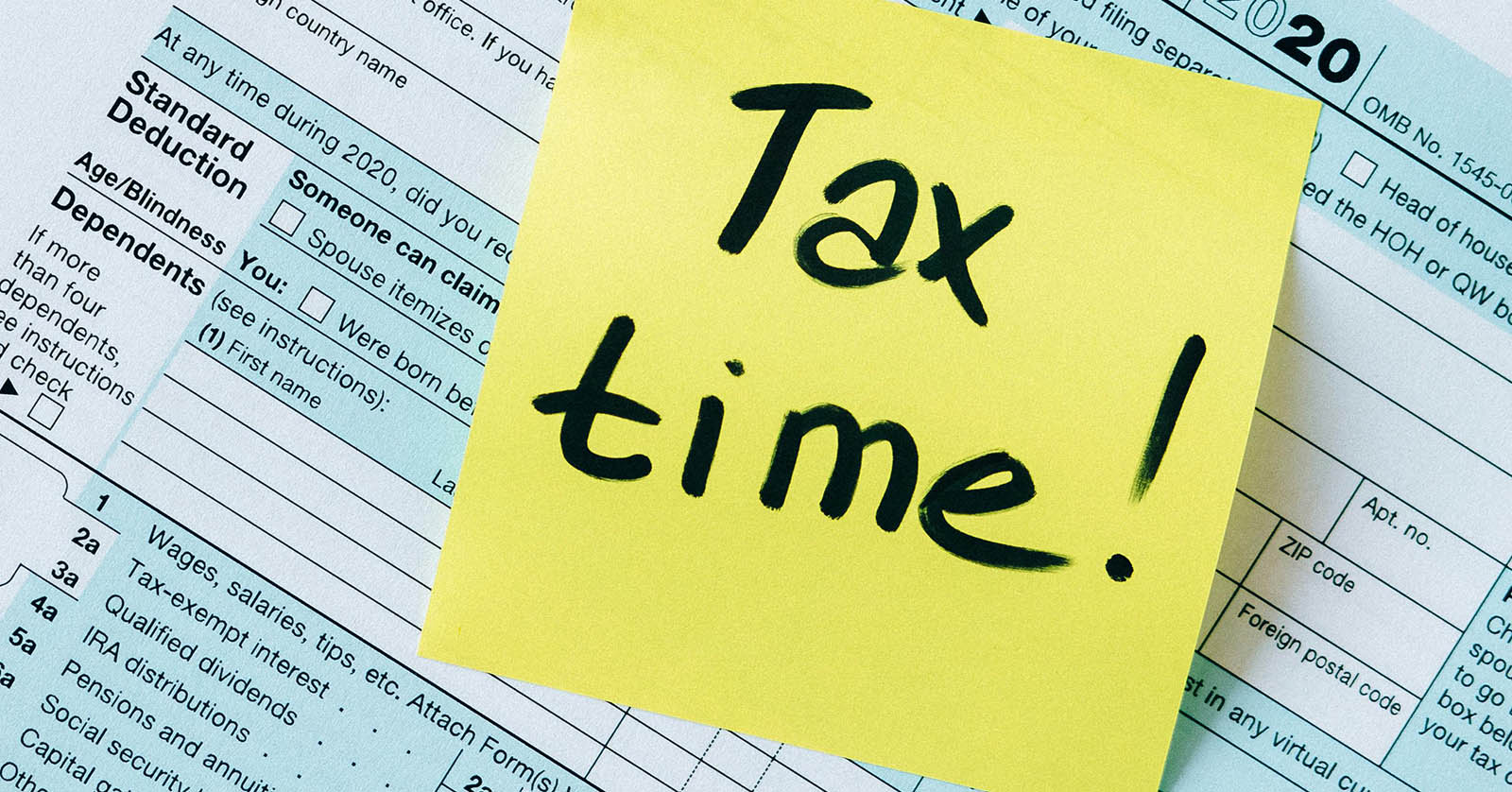 Internal Revenue Service (IRS)