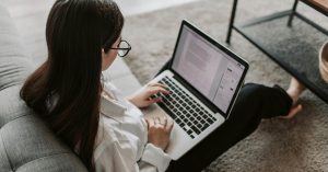 Start an Online Business With No Money