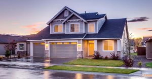Understanding Home Equity