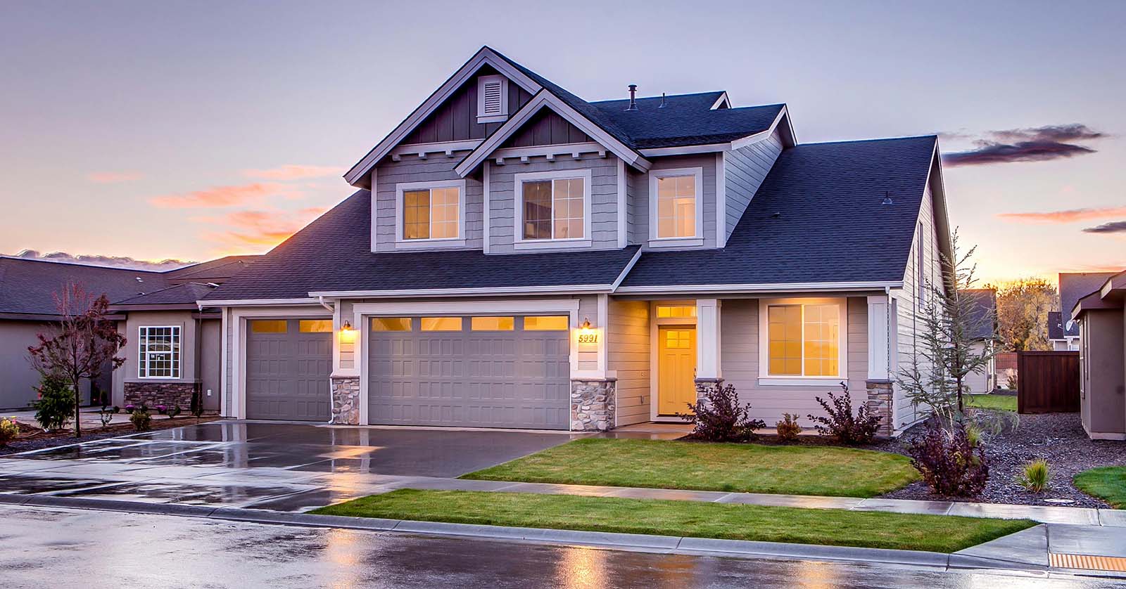 Understanding Home Equity