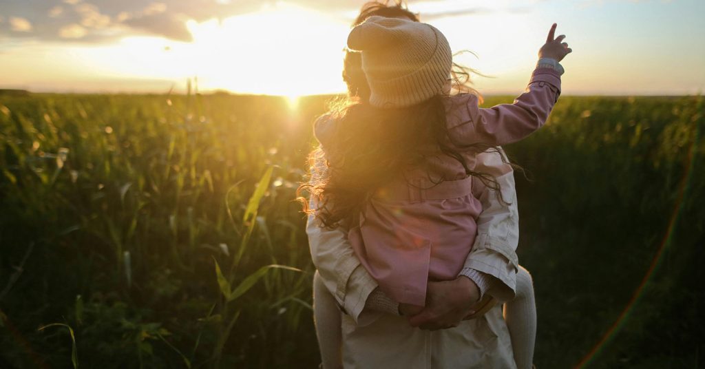 What Is Life Insurance