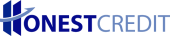 HonestCredit.org