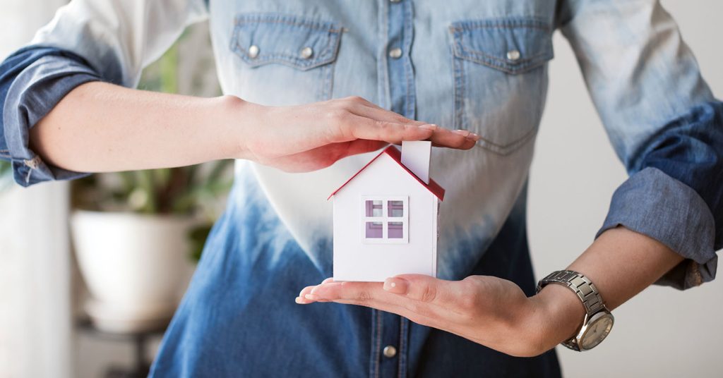 What Is Homeowners Insurance