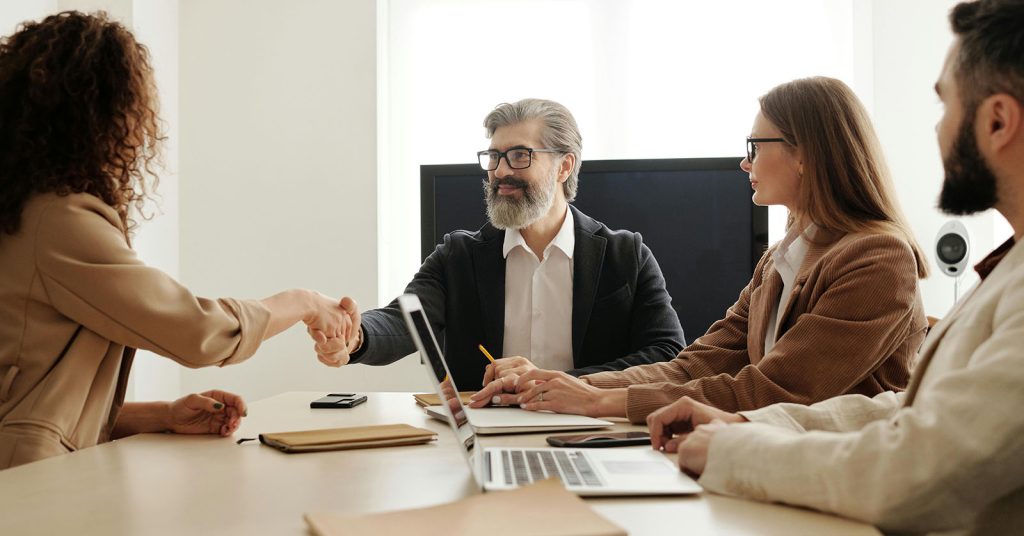 Understanding Insurance Contracts