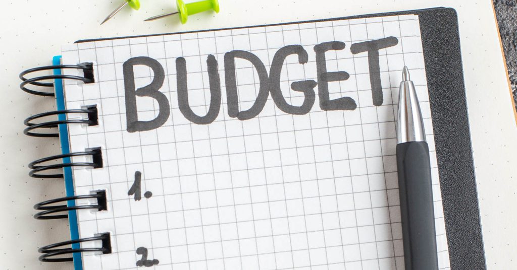 Beginner Budget: 50/30/20 vs Zero-Based