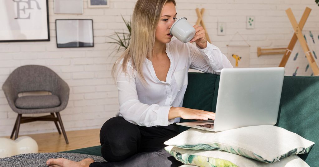 Beginner’s Guide to Side Hustles