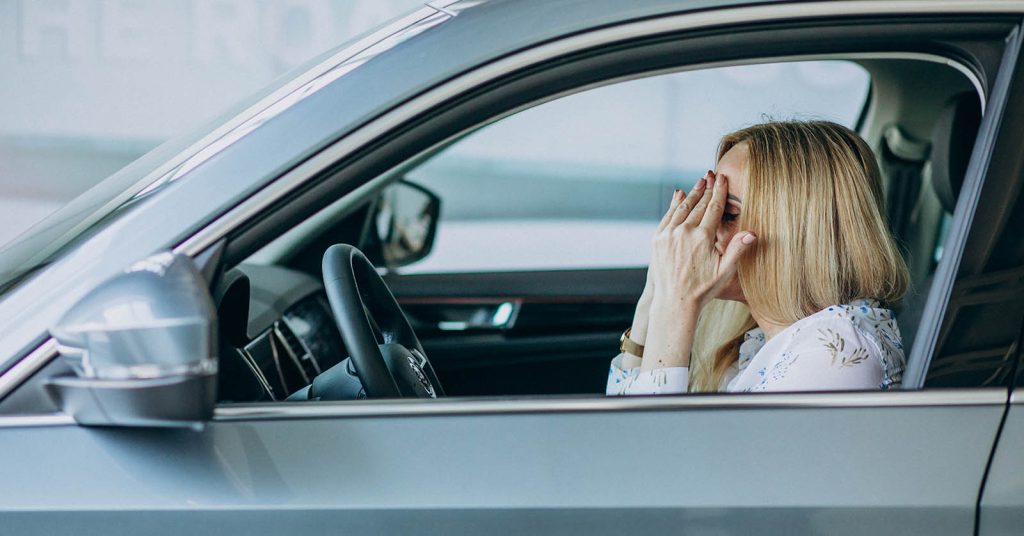 Car Insurance Deductibles