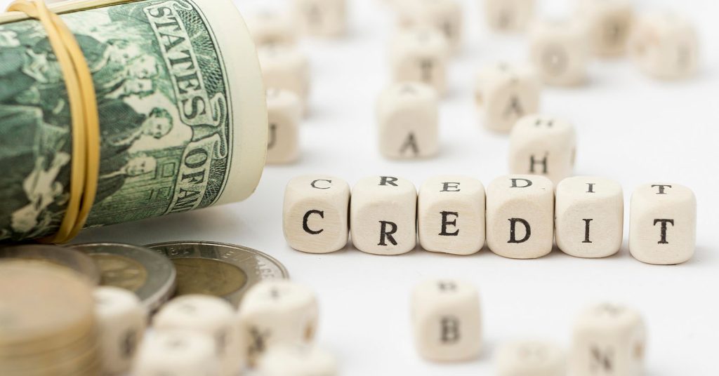 Credit Basics for Beginners