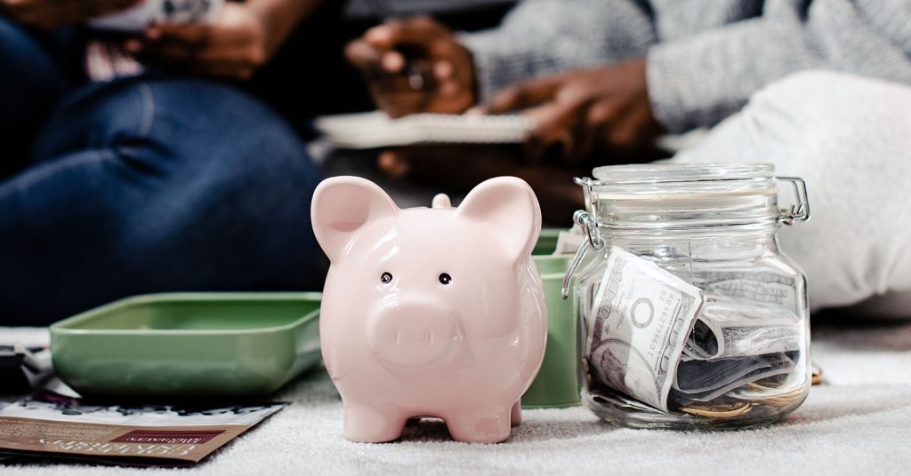 Emergency Fund: How Much to Save & Where to Keep