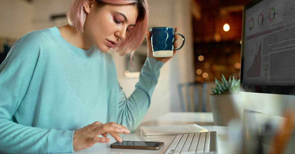 Freelancer Taxes 101