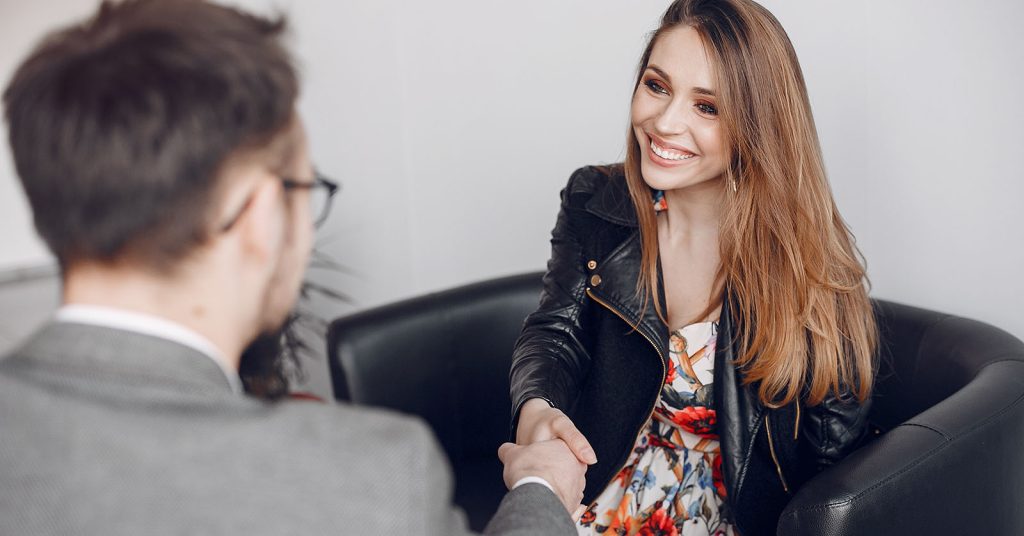 How to Get Your First 5 Clients