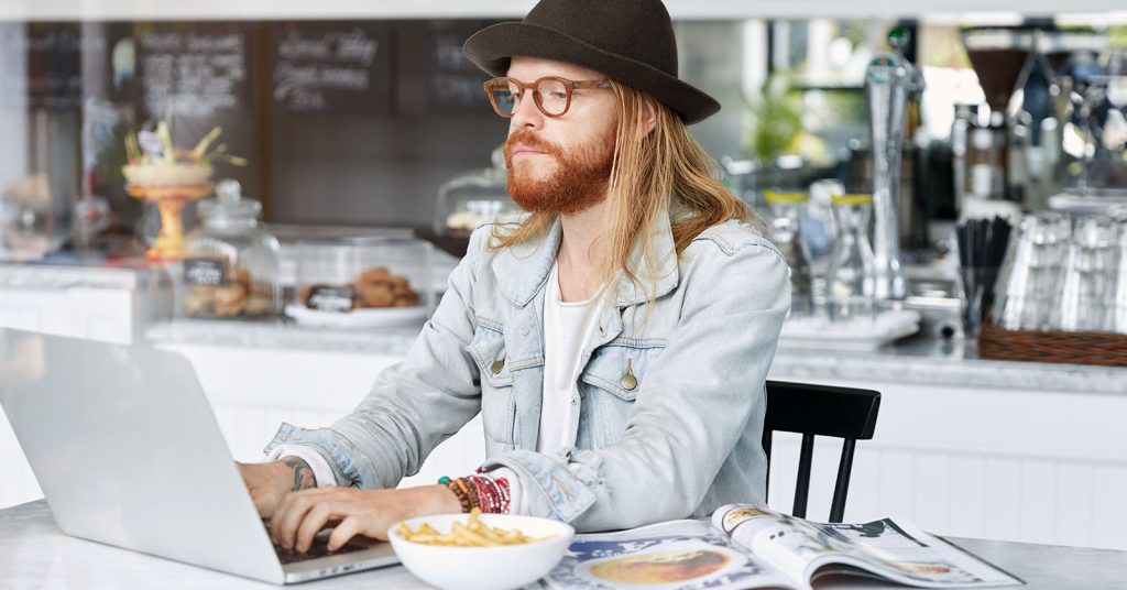 How to Price Freelance Services