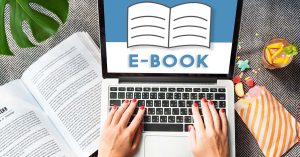 Launch Digital Products in 30 Days