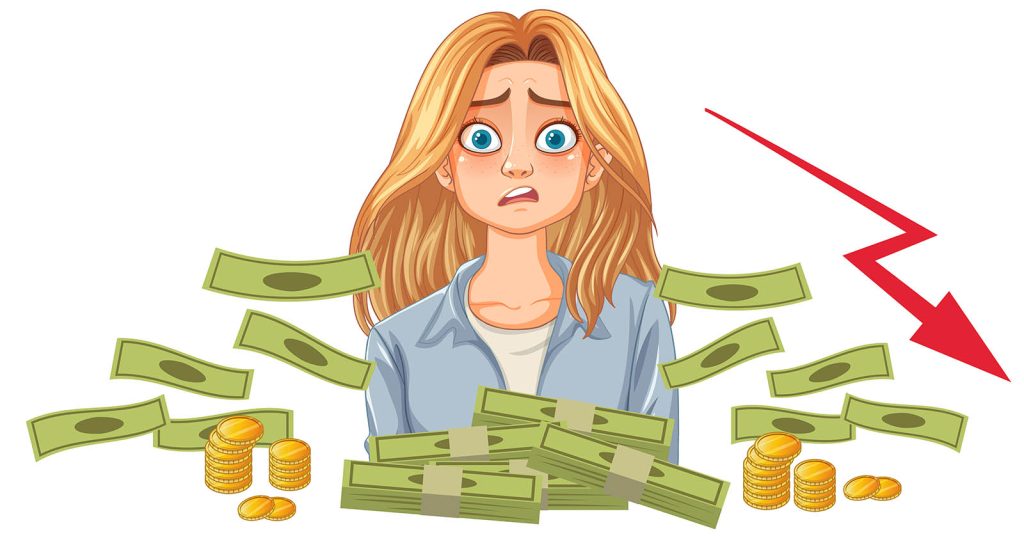 Bankruptcy Basics: Chapter 7 vs. 13