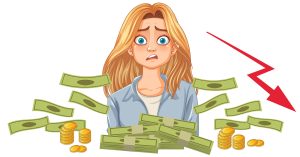 Bankruptcy Basics: Chapter 7 vs. 13