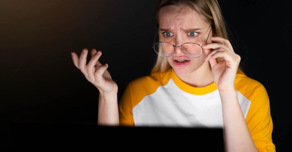 Credit Freeze vs. Fraud Alert