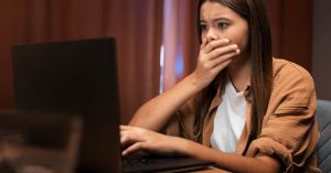 Debt Scams to Avoid: Red Flags and Safe Alternatives