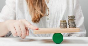 Debt-to-Income Ratio: What Lenders Look For