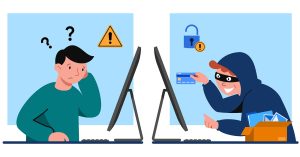 Loan Scams and Red Flags: Protect Yourself When Borrowing