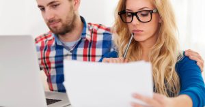 Monthly Budget Meetings That Actually Work