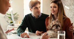 Mortgage Relief and Forbearance