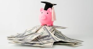 Student Loan Repayment Options