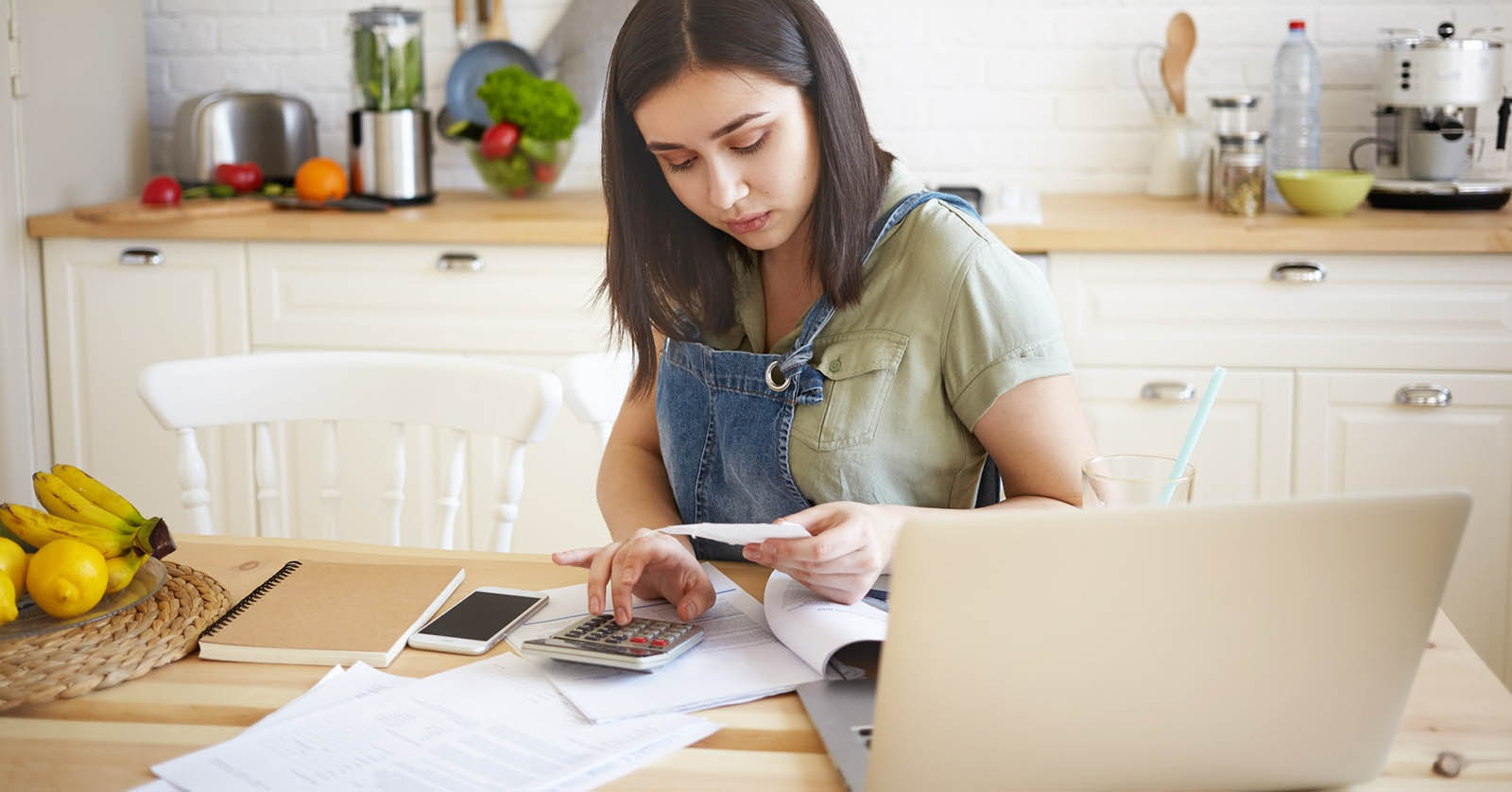 Pay In Full Paid in Full vs Settled in Full – Key Differences