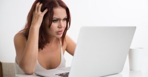 debt-collector-text-email-social-media-message