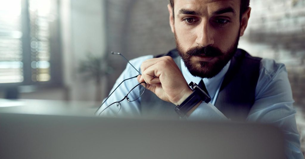 What to Do After a Data Breach: Protect Your Identity